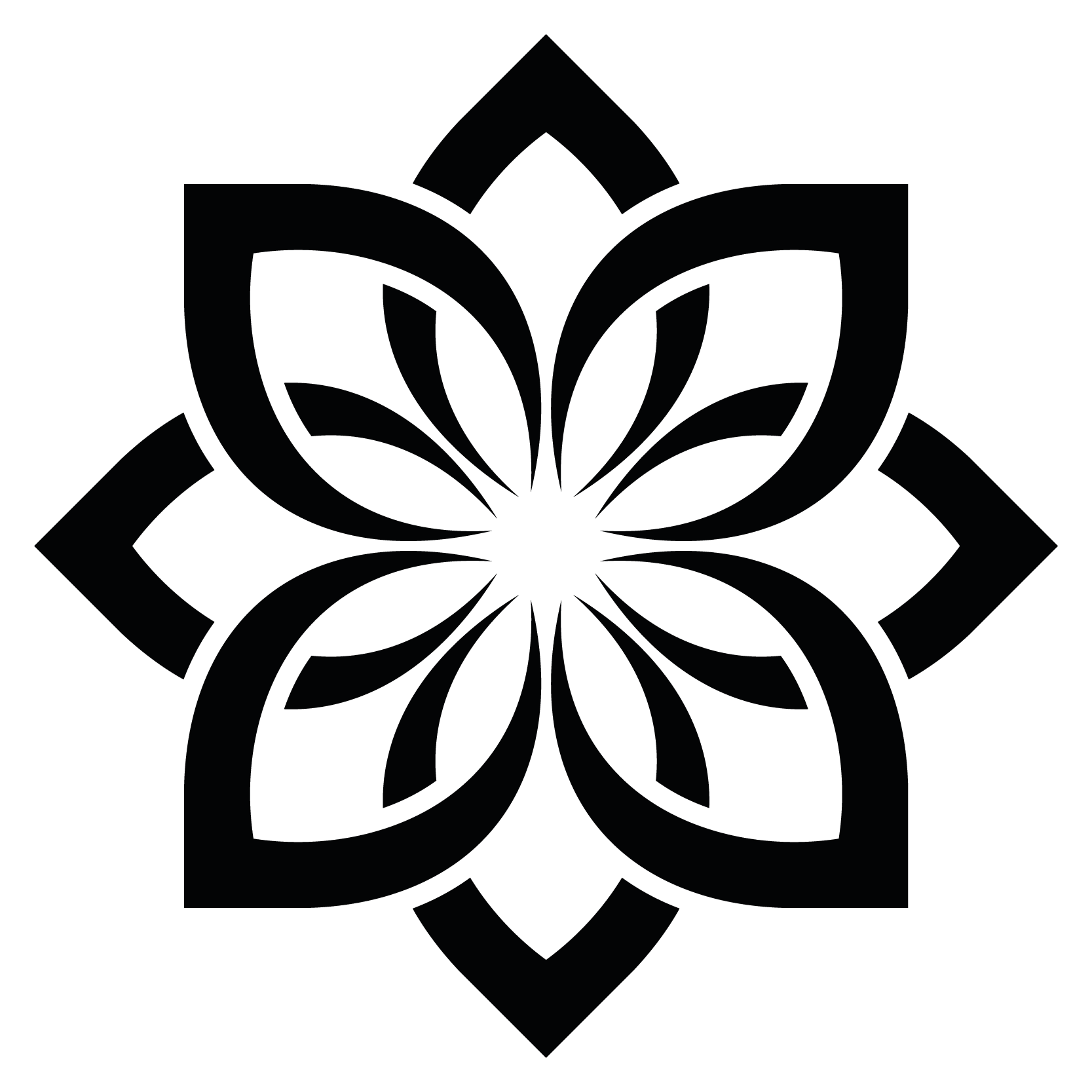 CHOGAN Berater Logo
